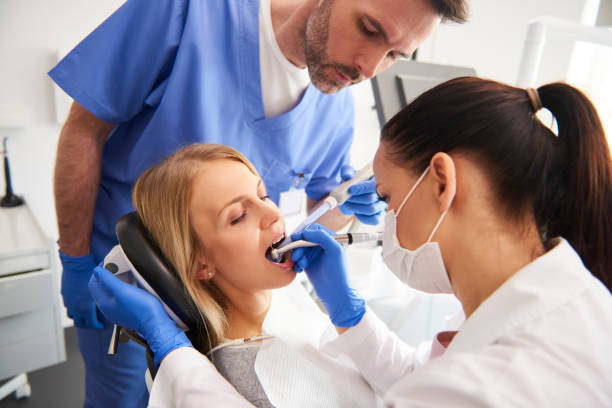 Best Dental Exams and Cleanings  in South Lyon, MI