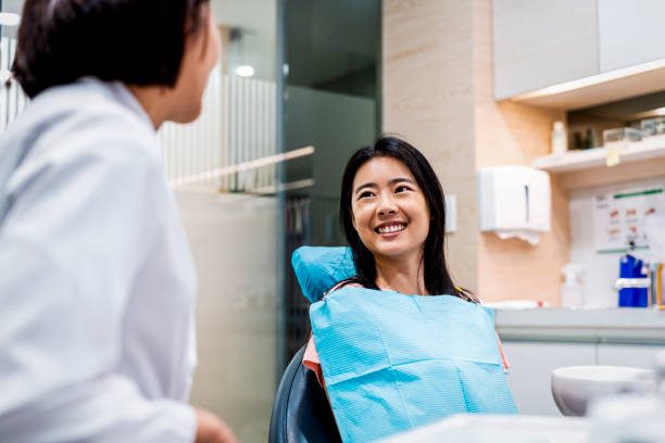 Best TMJ/TMD Treatment  in South Lyon, MI