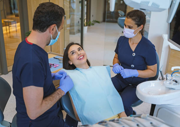 Best Dental Exams and Cleanings  in South Lyon, MI