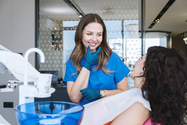  South Lyon, MI Holistic Dental Care Services Pros