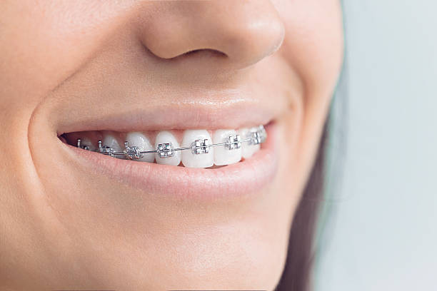 Emergency Dental Services in South Lyon, MI