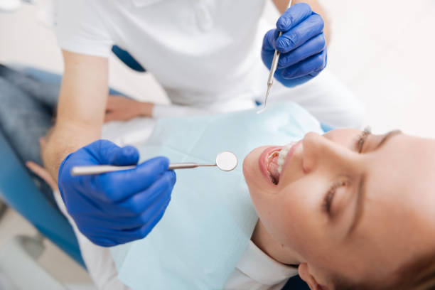 Best Veneers and Lumineers  in South Lyon, MI
