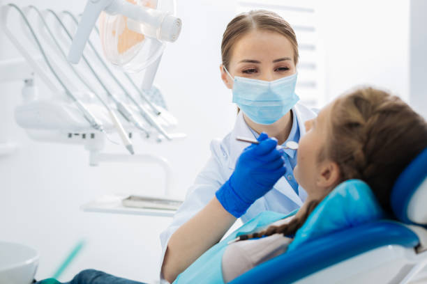 South Lyon, MI Holistic Dental Care Services Company